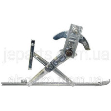 Стеклоподъемник Foton 1B24961400101