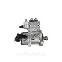 Топливный насос Howo A7 ТНВД BOSCH 0 445 020 216 / VG1034080001