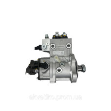 Топливный насос Howo A7 ТНВД BOSCH 0 445 020 216 / VG1034080001