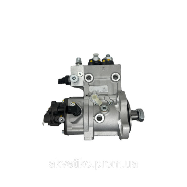 Топливный насос Howo A7 ТНВД BOSCH 0 445 020 216 / VG1034080001