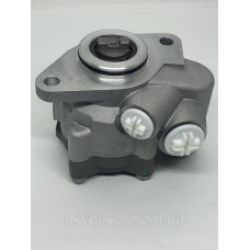 Насос ГУР HOWO T5G, N7G, T7H 712W47101-2016