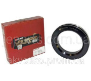 Кольцо сальника балансира