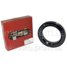 Кольцо сальника балансира Howo ⁇ Shaanxi LEO600068A/199114520136