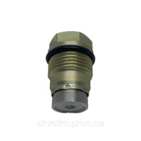 Клапан тиску палива в паливній рейці 11100228