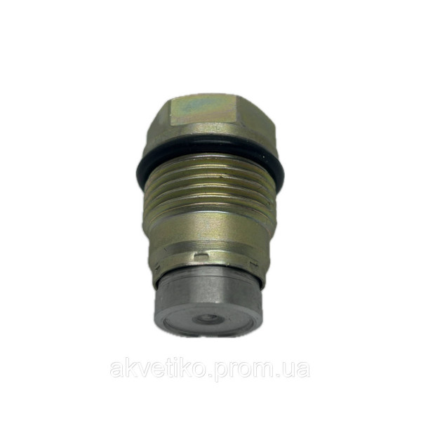 Клапан давления топлива в топливном рельсе 11100228