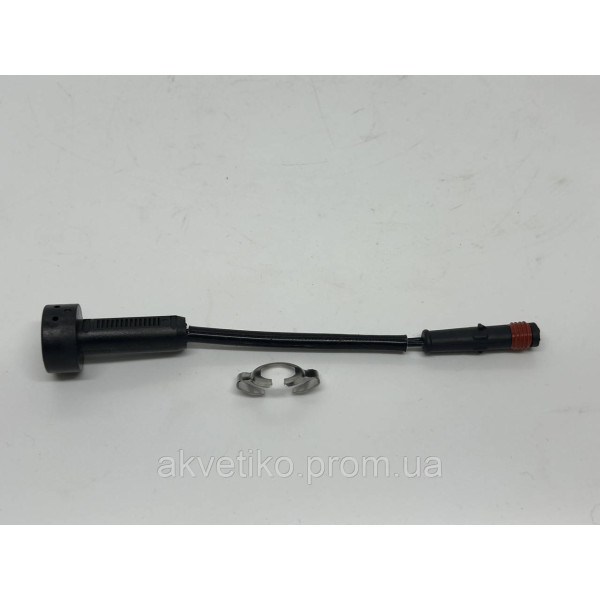 Датчик износа тормозных колодок Howo A7 Sitruk WG9761450176