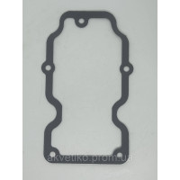 Прокладка крышки клапанов WP10 Евро-5 612650040011
