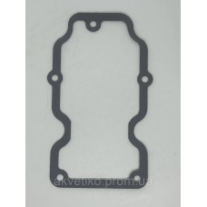 Прокладка крышки клапанов WP10 Евро-5 612650040011