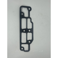 Прокладка корпуса термостата HOWO T5G T7H MC11/MC13 201V06904-0042