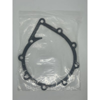 Прокладка помпы Howo Sitruk T7H 201V06901-0192