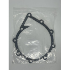 Прокладка помпы Howo Sitruk T7H 201V06901-0192