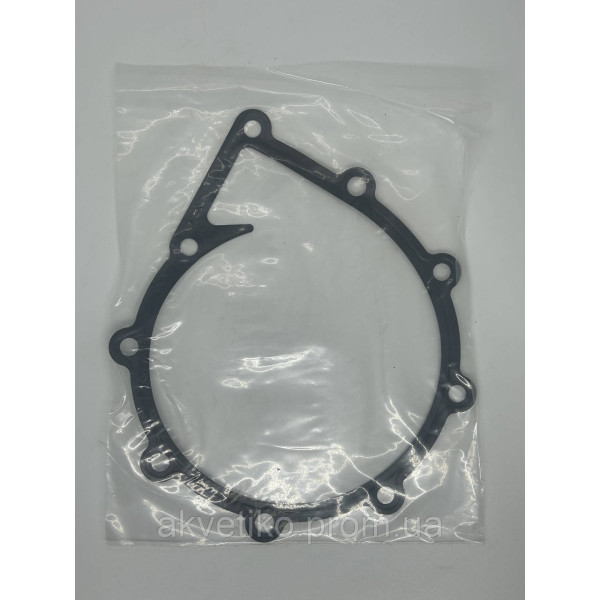 Прокладка помпы Howo Sitruk T7H 201V06901-0192