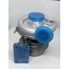 Турбина 13030164 J80S Weichai WP6, TD226 Оригинал