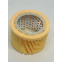 Фильтр гидробака HYVA воздушный 08102117 Howo/Shacman