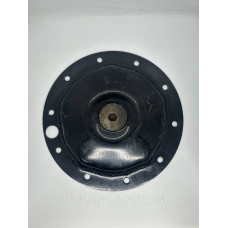 Крышка бортового редуктора АС16 AZ9981340001 / 81.35114.0086 Howo A7, Shacman F3000