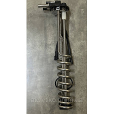 Погружной модуль в бак мочевины Weichai 612640130565 для Shacman F3000, МАЗ