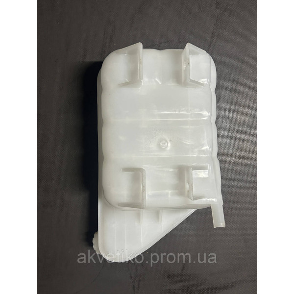 Бачок расширительный Howo Sitruk, T7H, C7H 812W06125-0001