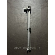 Палосборник Foton 3253 Auman