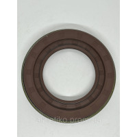 Сальник 88*142*20 хвостовика Foton 3258 2402055D1H