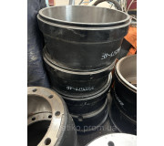 Тормозные барабаны