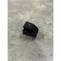 Кнопка стеклоподъемника Howo A7 (WG1642330181/1)