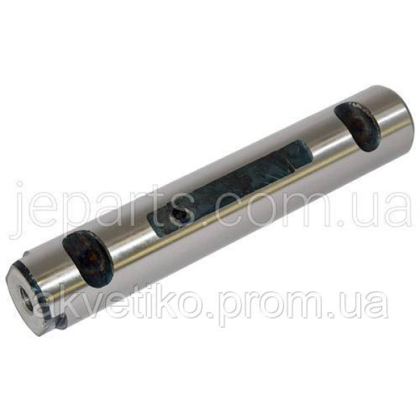 Палец рессоры 30*165 Howo ⁇ Foton ⁇ Faw ⁇ Shaanxi 199100520006