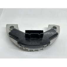 Реле регулятор оборотов печень HOWO A7 WG1664820018/1