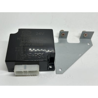 Реле поворотов CAMC 36AD-40020 (с кронштейном)