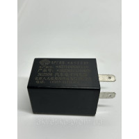 Реле поворотов FOTON 3251 1B22037521002