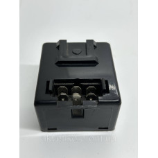 Реле стеклоочистителя 3801-16140A 4130000332 JQ404 на фронтальный погрузчик SDLG