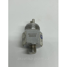 Датчик низкого давления воздуха Фотон 3251 1B24237300025 Foton