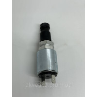 Датчик стоп-сигнала (лягушка) WG9100710006