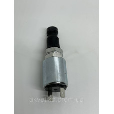 Датчик стоп-сигнала (лягушка) WG9100710006