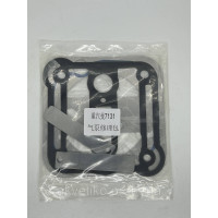 Ремкомплект компрессора Howo A7/T7H 201V54100-7121