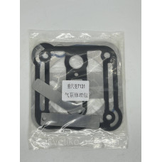 Ремкомплект компрессора Howo A7/T7H 201V54100-7121