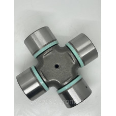 Крестовина карданного вала 62*160 Howo A7