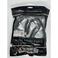 Ремень 6РК794 WD615 VG2600020258 Leo Trade