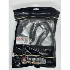 Ремень 6РК794 WD615 VG2600020258 Leo Trade