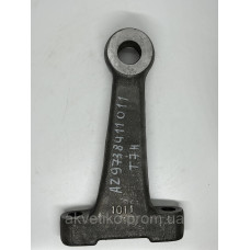 Сошка поворотного кулака HOWO T7H AZ9738411011