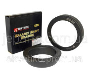 Подшипник балансира