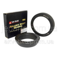 Подшипник балансира Howo ⁇ Shaanxi LEO600035B/GAC110SK/WG9114520042