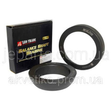 Подшипник балансира Howo ⁇ Shaanxi LEO600035B/GAC110SK/WG9114520042