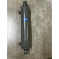 Цилиндр поворота второй оси Howo WG9731470070/3