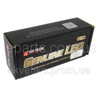 Шкворневий комплект Howo А7 d=47 45  ⁇  43 L=250 LEO600017A AZ1880410031