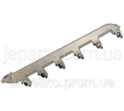 Коллектор водяного охлаждения