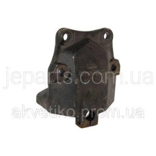 Кронштейн рессоры передний задний Faw 3252 2902444-453