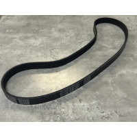 Ремень HOWO А7 WG1500130038 6PK1130