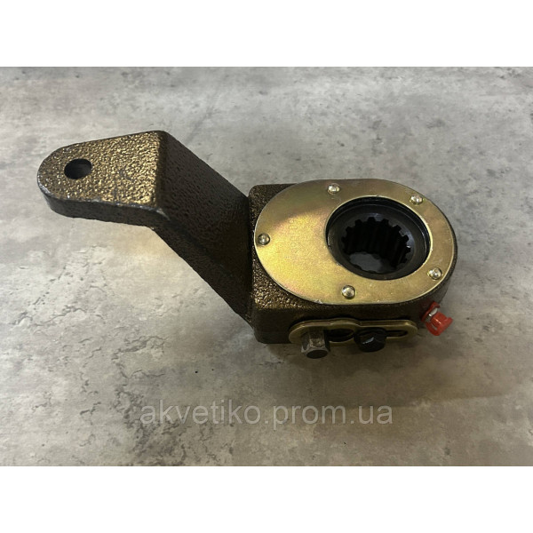 Трещотка CAMC 3250 передняя левая TZ3501210TSLA / 3501080A3