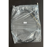 Клапан подъема кузова