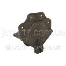 Кронштейн рессоры передний передний Faw 3252 2902441-242